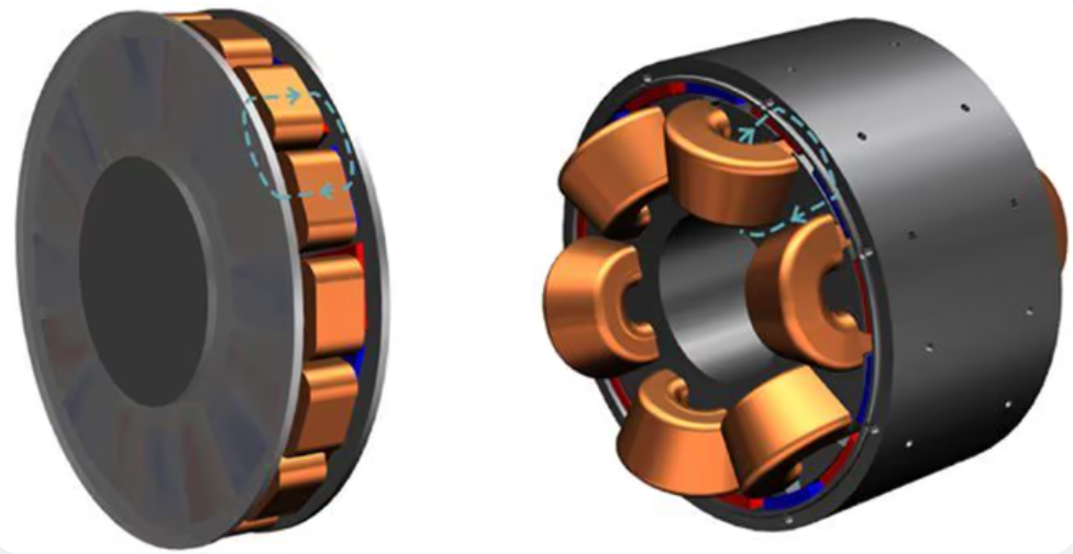 Lessons from AEM's Collapse for the Motor Industry