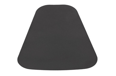 Application prospects of axial flux motors in the robotics industry