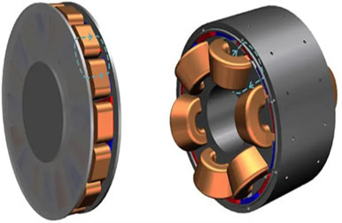 Lessons from AEM's Collapse for the Motor Industry