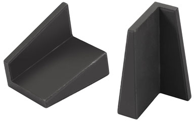 on-off inefficiency in HVAC system