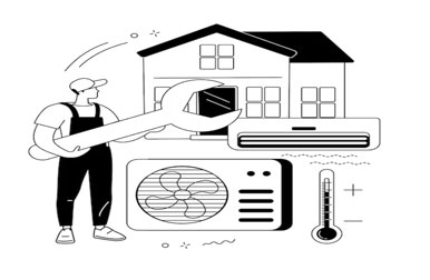 尖端电机设计如何提升暖通空调（HVAC）性能并降低噪音