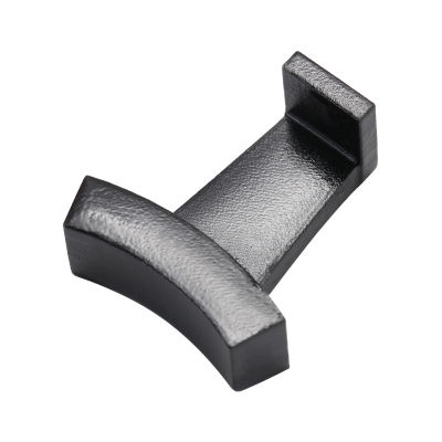 soft magnetic composites for claw pole motor-soft magnetic composites for claw pole motor