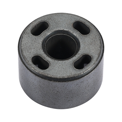 SMCs port cores are used for EV HEV PHEV boost reactors-SMCs port cores