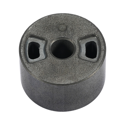 SMCs port cores are used for EV HEV PHEV boost reactors-SMCs port cores